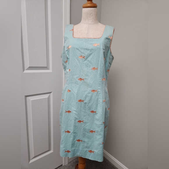 Lilly Pulitzer Dresses & Skirts - SOLD OUT